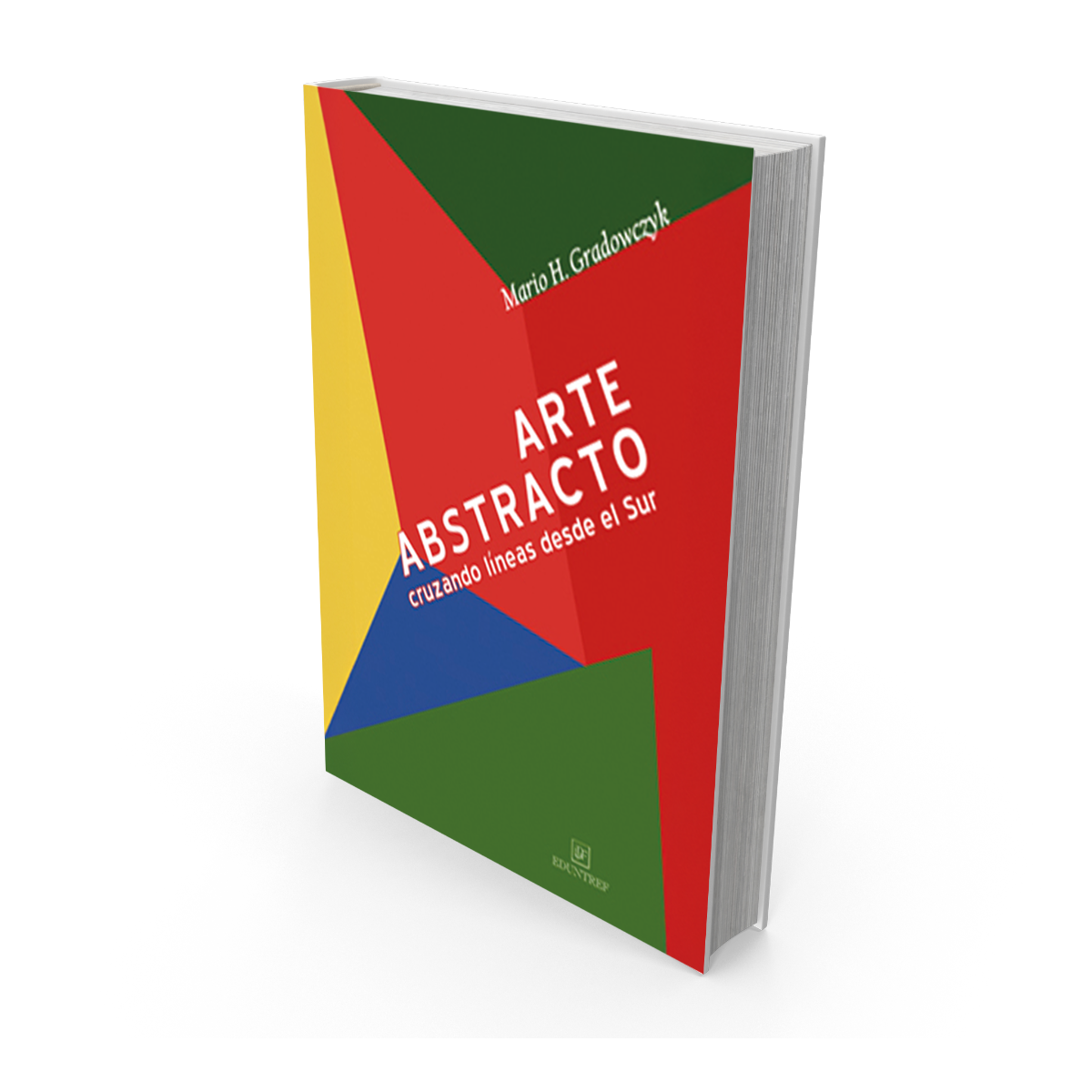 Arte abstracto
