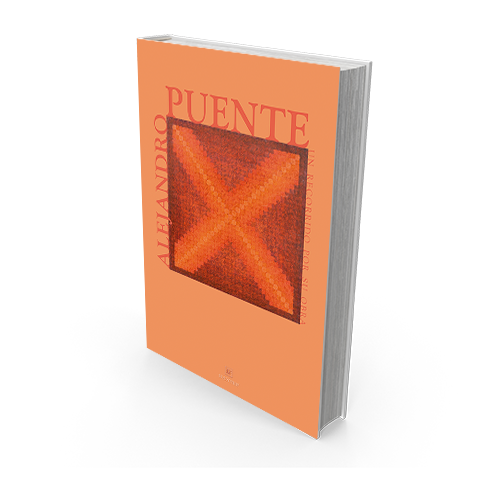 Alejandro Puente