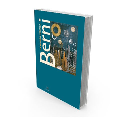 Berni