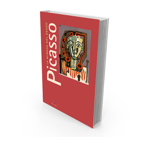 Picasso