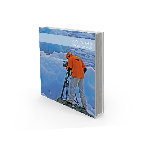 Sur Polar III