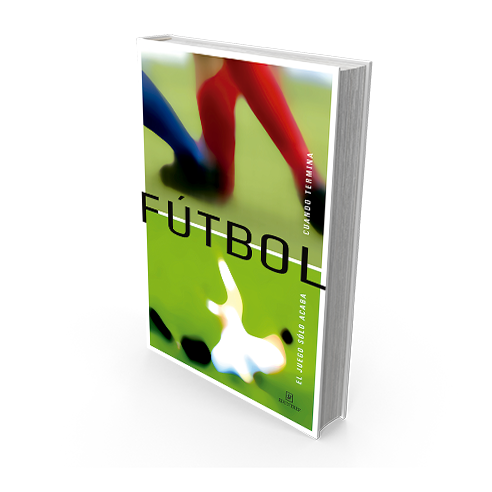 Fútbol