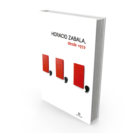 Horacio Zabala