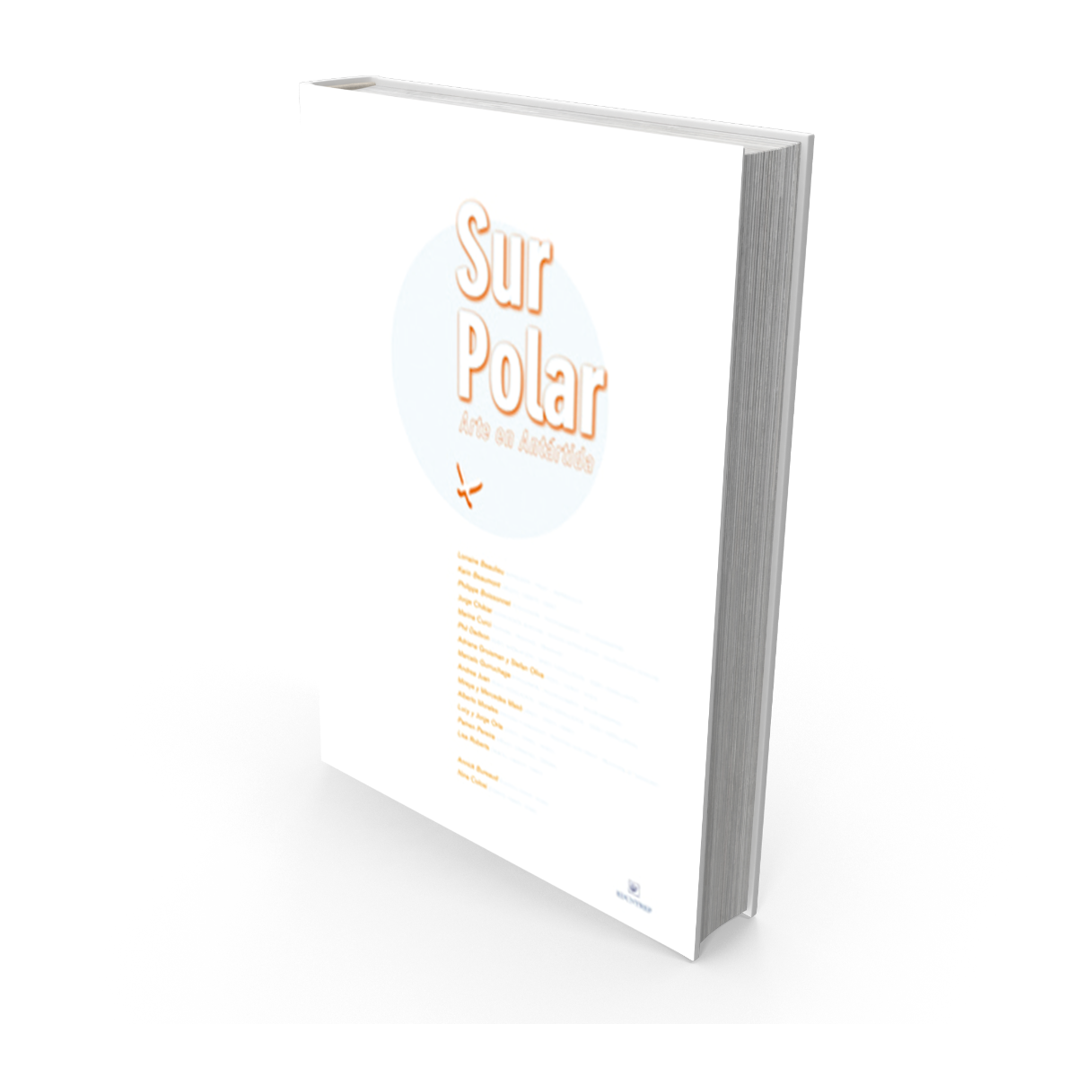 Sur Polar