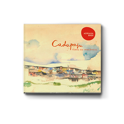 Cadapaju