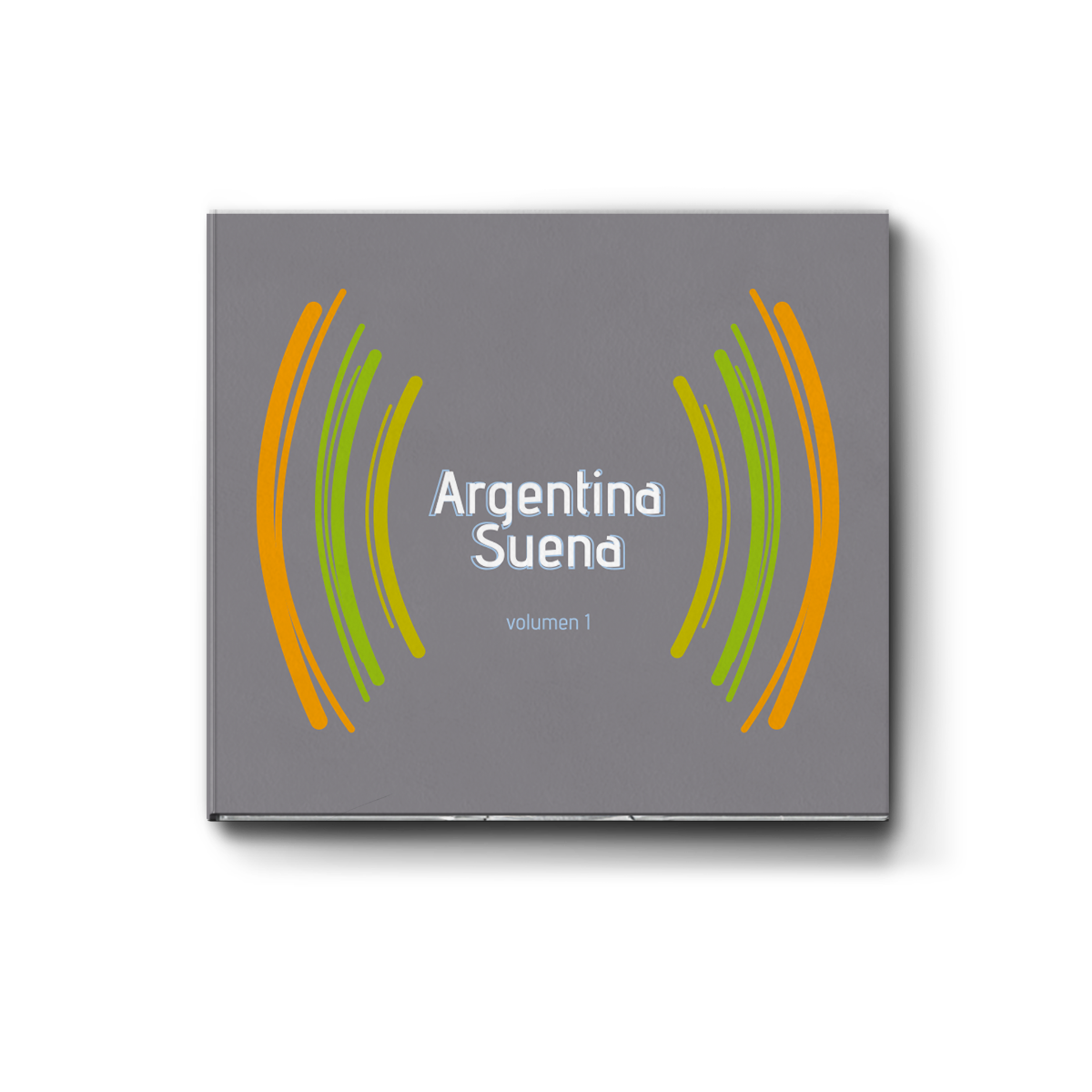 Argentina Suena