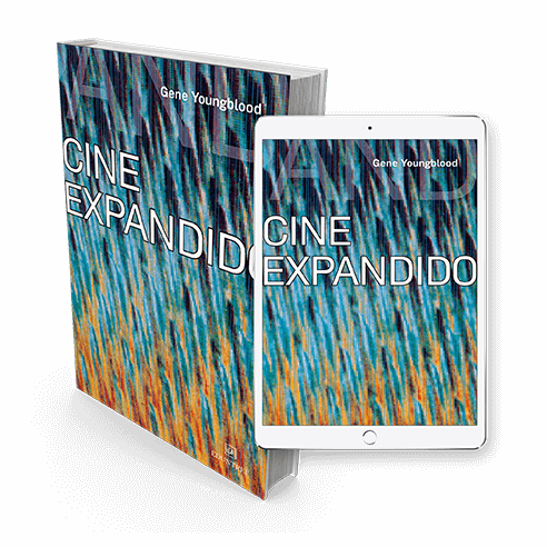 Cine expandido