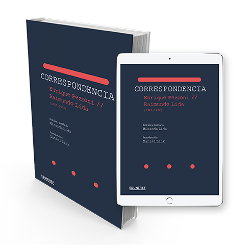 Correspondencia