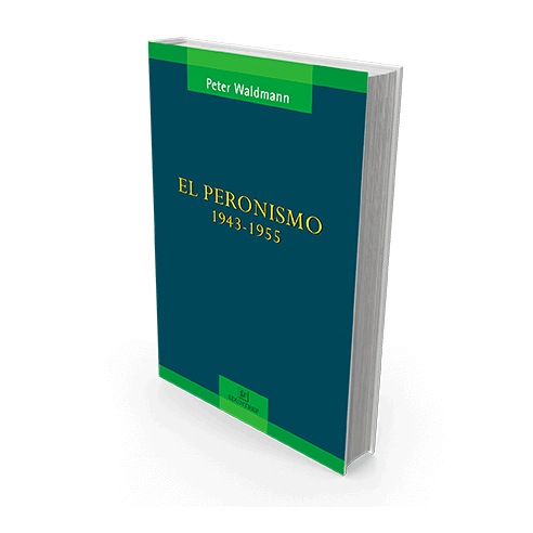 El peronismo