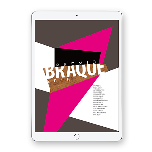 Premio Braque