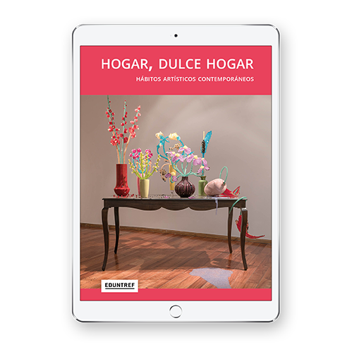 Hogar, dulce hogar