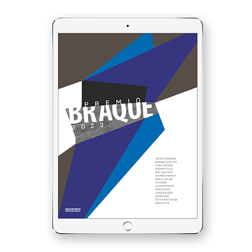 Premio Braque