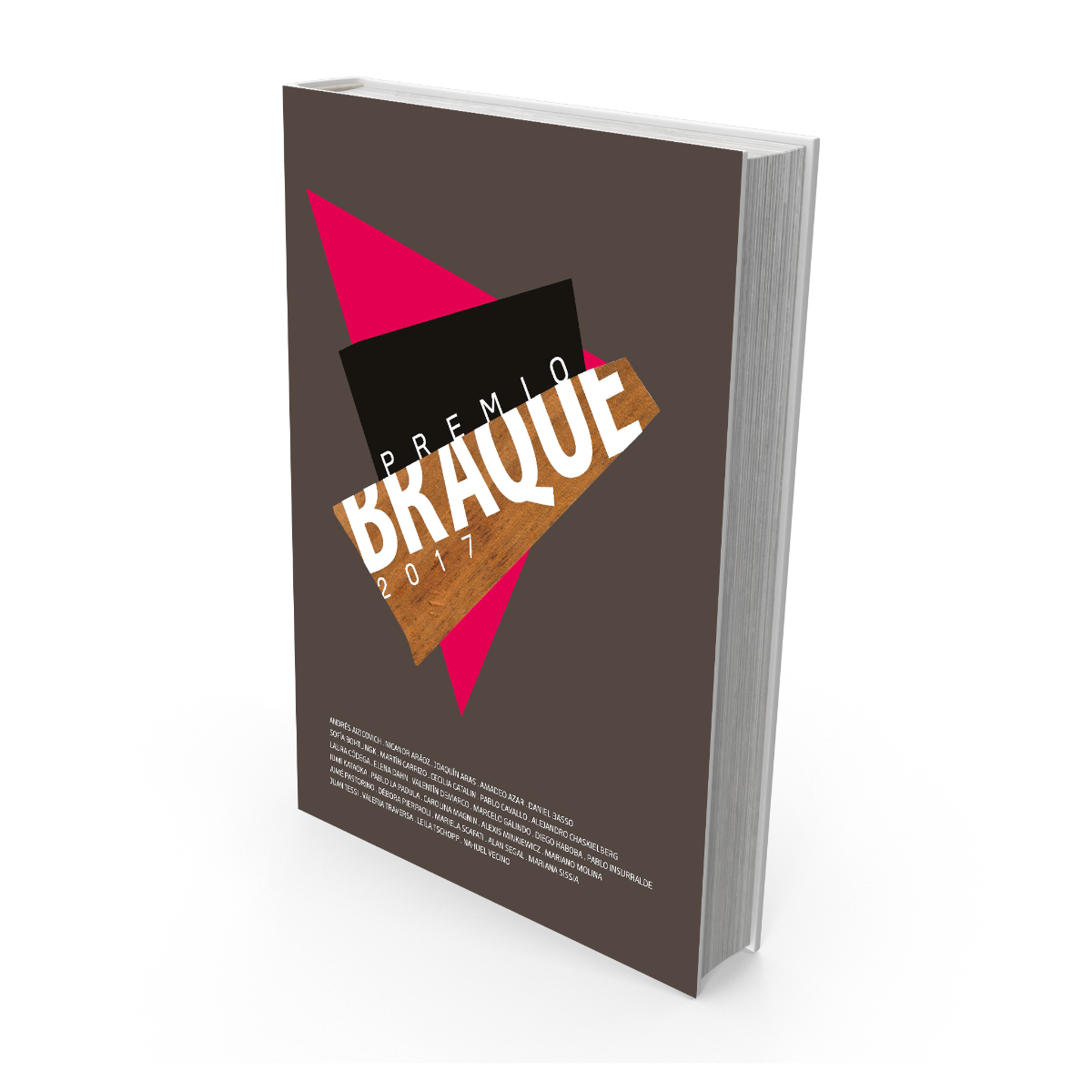 Premio Braque
