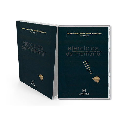 Ejercicios de memoria