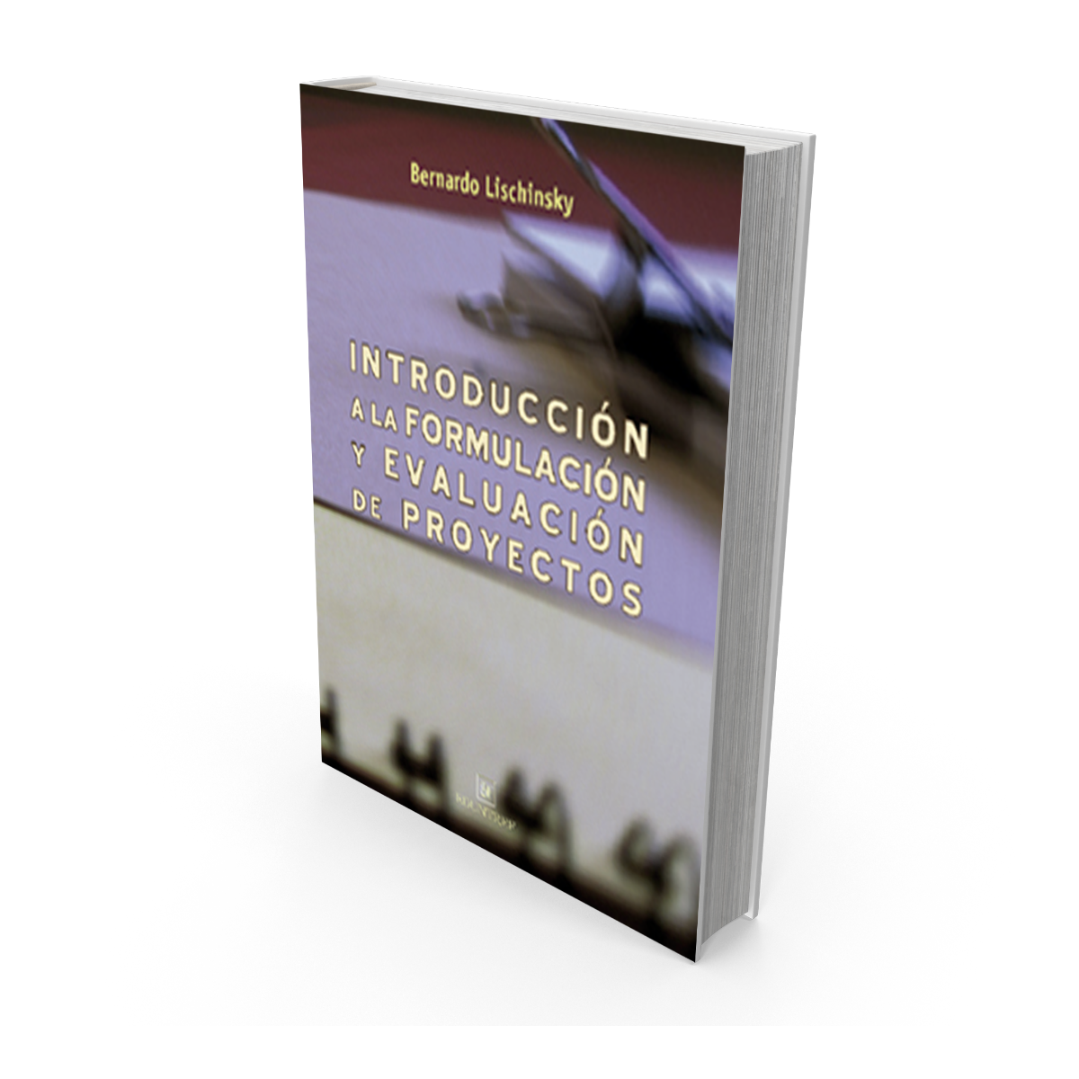 Introducción a la formulación y evaluación de proyectos