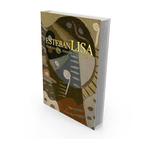Esteban Lisa