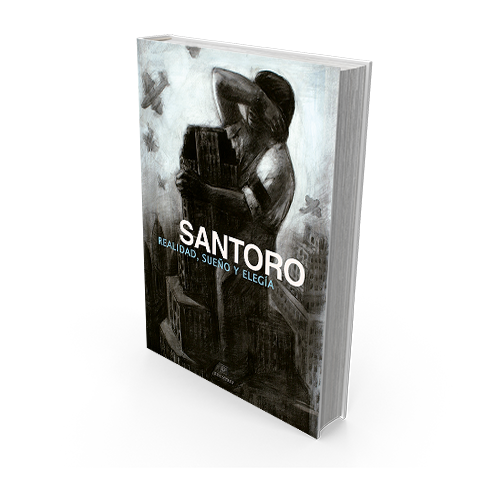 Santoro