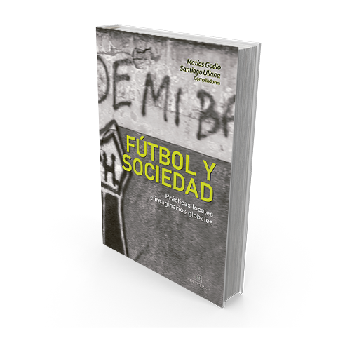 Fútbol y sociedad