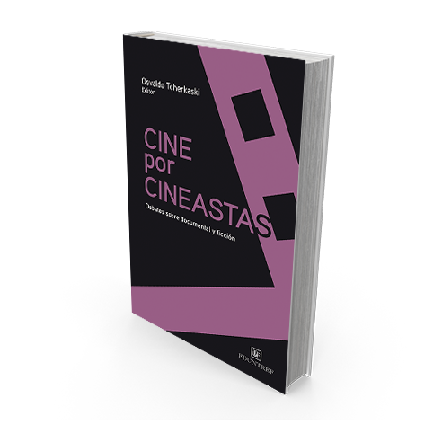 Cine por cineastas