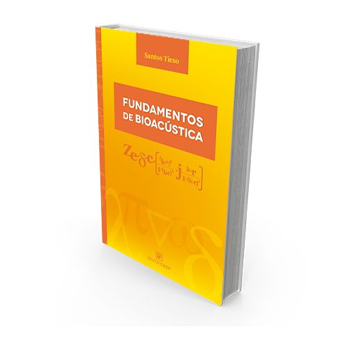 Fundamentos de bioacústica