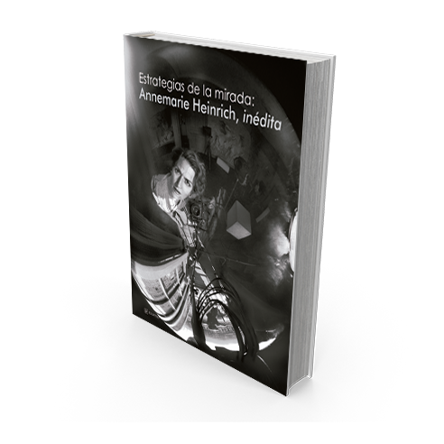 Estrategias de la mirada