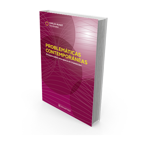 Problemáticas contemporáneas