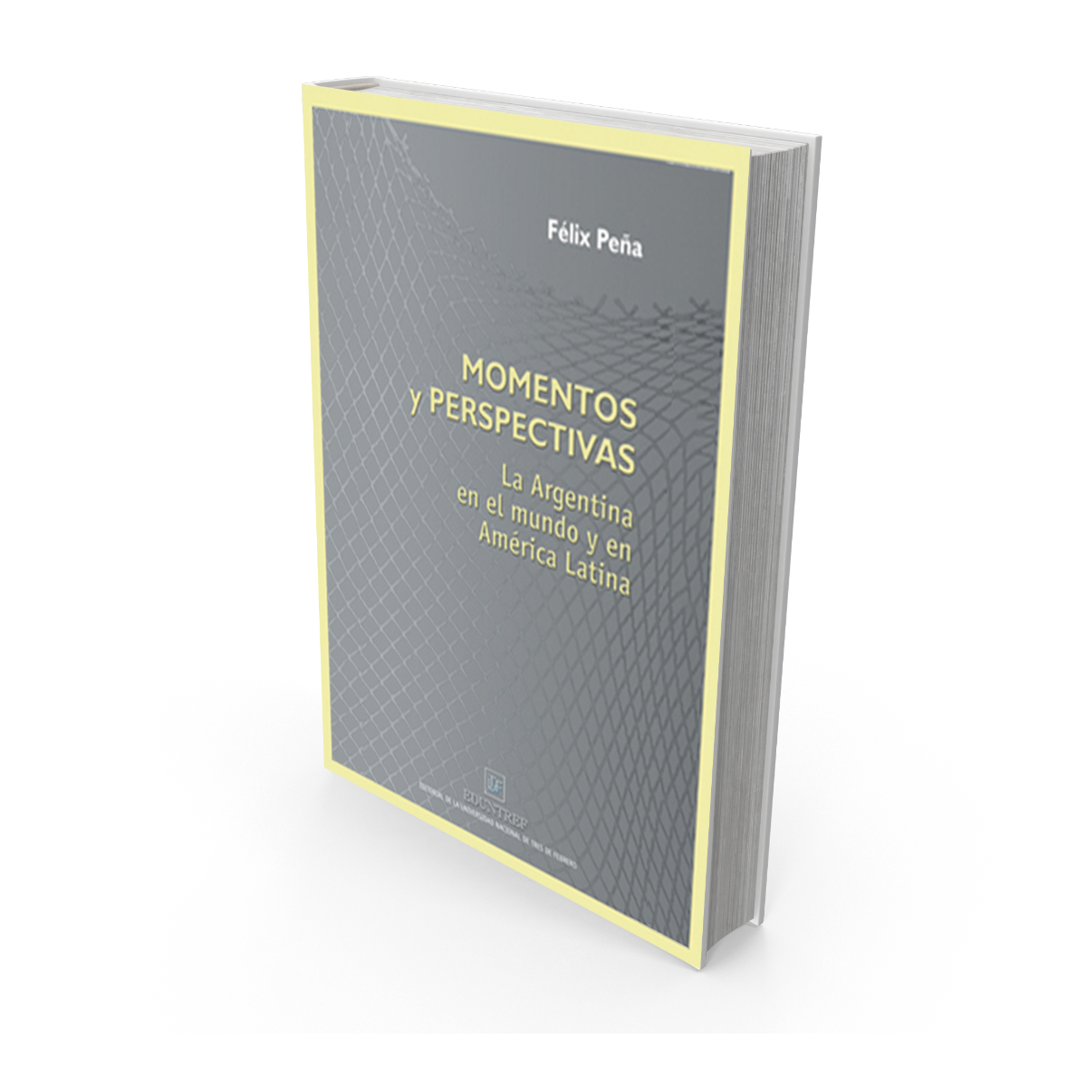 Momentos y perspectivas 