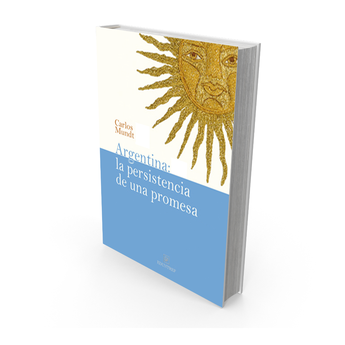 Argentina: la persistencia de una promesa