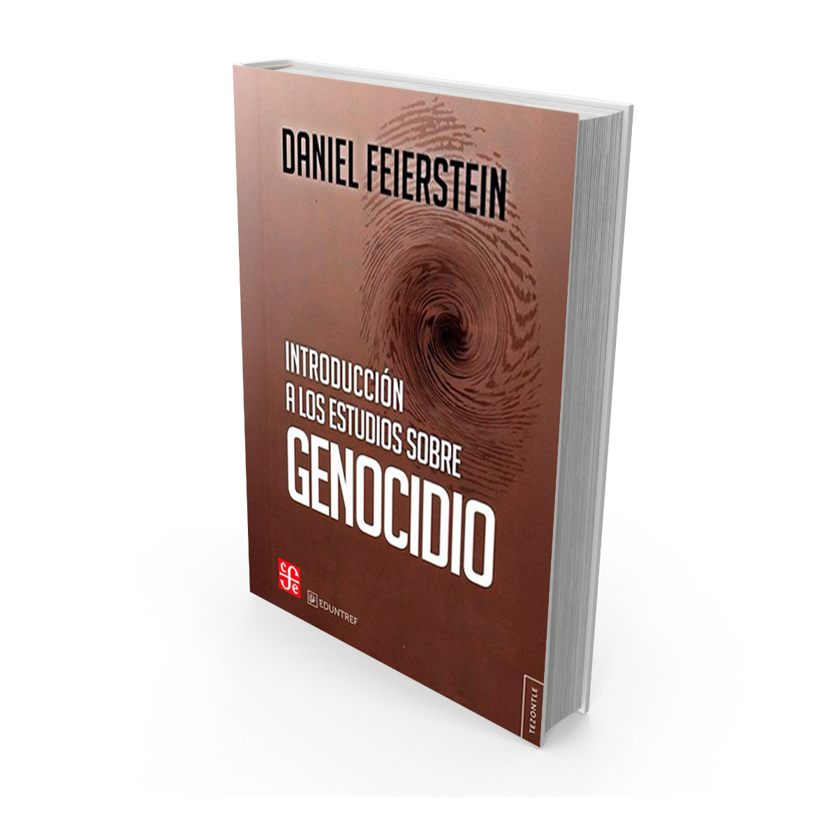 Introducción a los estudios sobre genocidio