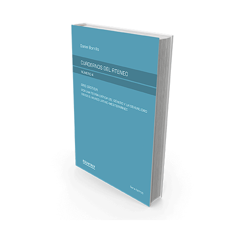 Cuadernos del Ateneo Nº4