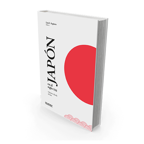 Japón en el Siglo XXI