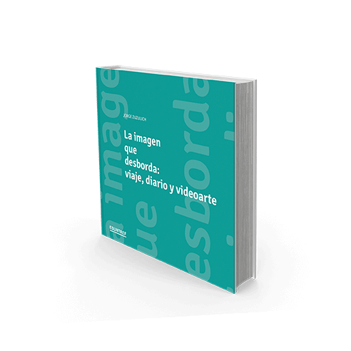 La imagen que desborda