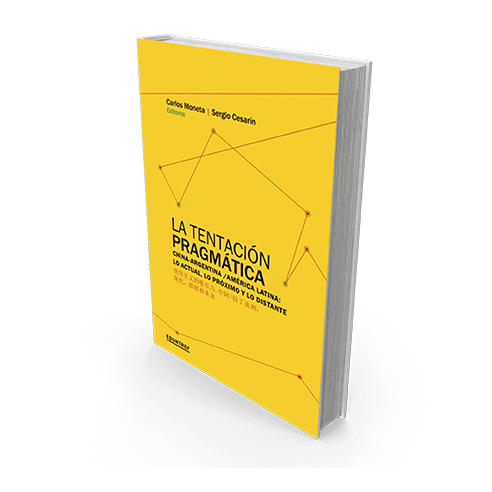 La tentación pragmática