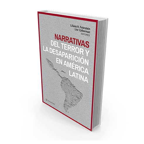 Narrativas del terror y la desaparición en América Latina