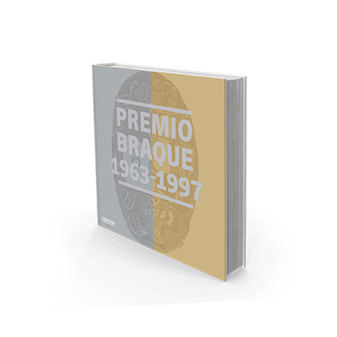 Premio Braque