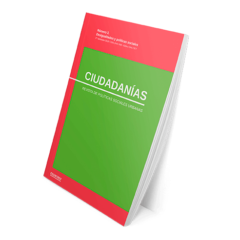 Ciudadanías nº3
