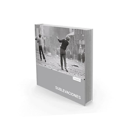 Sublevaciones